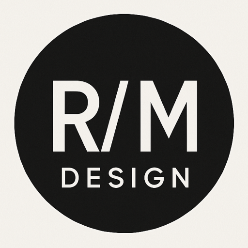 RiM Design 株式会社